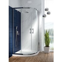 Deante Jasmin 90x90 KGJ 051P Image #2