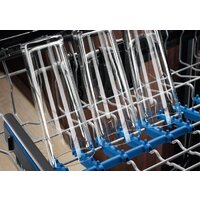 Electrolux EEM66331L Image #7