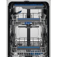 Electrolux EEM66331L Image #9