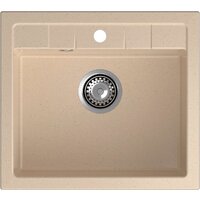 GranFest GF-Q-561 (кашемир)