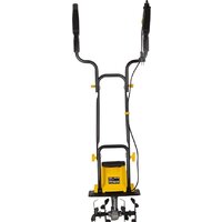 Huter ЕМС-1200 70/5/70 Image #4