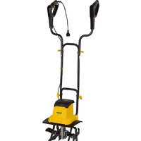 Мотоблоки и мотокультиваторы