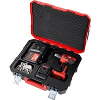 ELITECH ТВА 20СЛ5 (с 1-им АКБ, кейс) Image #8