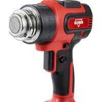 ELITECH ТВА 20СЛ5 (с 1-им АКБ, кейс) Image #5