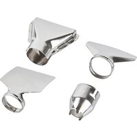 ELITECH ТВА 20СЛ5 (с 1-им АКБ, кейс) Image #7