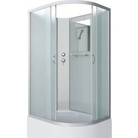 Niagara NG-2310-14LBK 120x80x200 Image #1