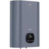 Timberk T-WSE30-N61-V-WF Image #4