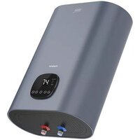 Timberk T-WSE30-N61-V-WF Image #5