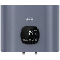 Timberk T-WSE30-N61-V-WF Image #10