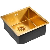 Paulmark Next 44 Uni PM214444-BG Image #2