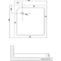 Niagara NG-100-100Q Image #2