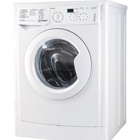 Indesit IWSD 5105 UZ
