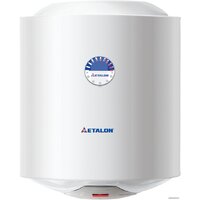 Etalon ER 50 V Image #2