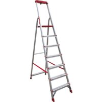 Новая высота NV 3115 с органайзером (8 ступеней) Image #2