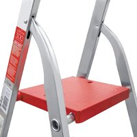 Новая высота NV 3115 с органайзером (8 ступеней) Image #3