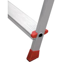 Новая высота NV 3115 с органайзером (8 ступеней) Image #4