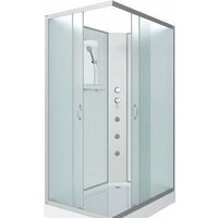 Niagara NG-43975-14QBKG 90x70x215 Image #1