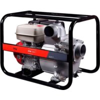 Fubag PTH 1600Т Image #2