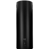 Weissgauff Gracia BL Image #3