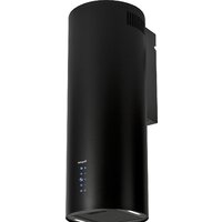 Weissgauff Gracia BL Image #1