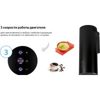 Weissgauff Gracia BL Image #12