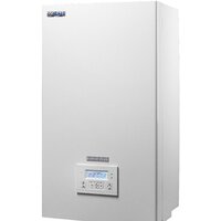 Эван Expert Plus-27 Image #1