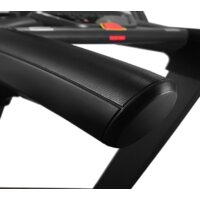 Bronze Gym T900M Image #10