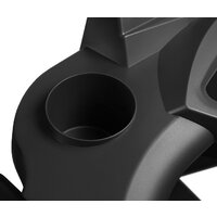 Bronze Gym T900M Image #11