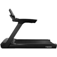 Bronze Gym T900M Image #3