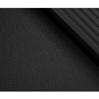 Bronze Gym T900M Image #8