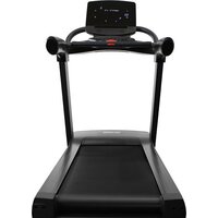 Bronze Gym T900M Image #2