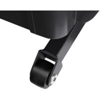 Bronze Gym T900M Image #6