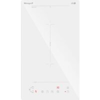 Weissgauff HI 32 WFZC (2021) Image #1