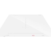 Weissgauff HI 32 WFZC (2021) Image #2