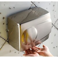 Neoclima NHD-1.5M Image #2