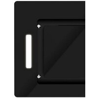Faber Aria BK 52 305.0702.957 Image #9
