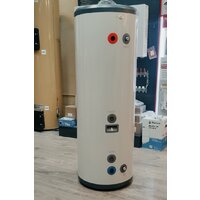 Haier AquaBoost 1.150F Image #4