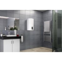 Ariston Lydos ECO ABS PW 80 V Image #5
