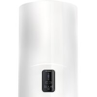 Ariston Lydos ECO ABS PW 80 V Image #1