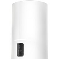 Ariston Lydos ECO ABS PW 80 V Image #3