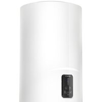 Ariston Lydos ECO ABS PW 80 V Image #2