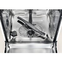 Electrolux EEQ47200L Image #2