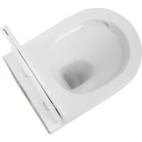 Briz Prato PR-2380A Image #4