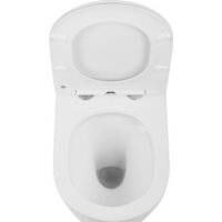 Briz Prato PR-2380A Image #3