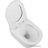 Briz Prato PR-2380A Image #2