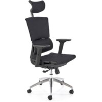 Halmar Marcus (черный)