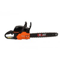 Brait BR-5218B Image #2