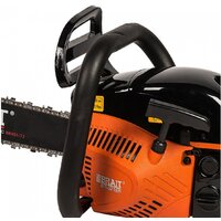 Brait BR-5218B Image #4
