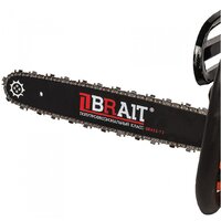 Brait BR-5218B Image #5