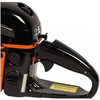 Brait BR-5218B Image #3